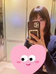 -凯博K-boom Hair Salon