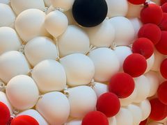 -珠海中海雅高铂尔曼酒店