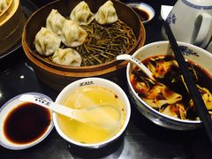 -熙盛源(凤凰街店)