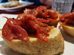 -ITA·意塔意大利餐厅(亦庄店)