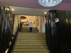 -纽斯桑拿会所(天山店)