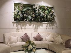 -康逸居·始于2002(海安店)