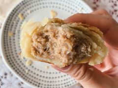 -西区老大房(愚园路店)