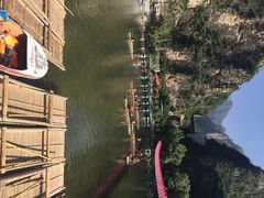 iphone_upload_pic-十渡东湖港风景区