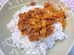 -圆宝台湾小吃(迎津街店)