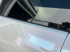 -XPEL旗舰店·汽车贴膜·隐形车衣·改色贴膜