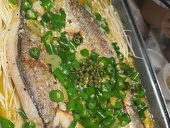 -川知味(京华城店)