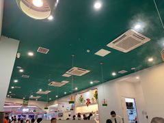 -浪里寻·臻牛养生牛肉火锅(方圆荟店)