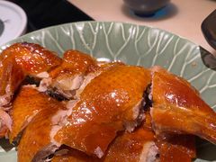 -佬麻雀·新湘菜(珠海金发购物中心店)