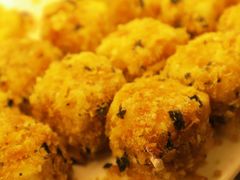 -千家粗粮王(MOMOPARK店)