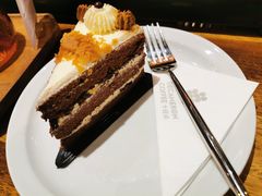 -DECAMERON十日谈(卓悦汇店)