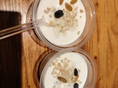 -疆里疆外·和田烤肉·清真