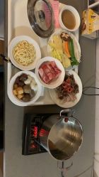 -养月堂中医养生月子会所(中心妇产店)