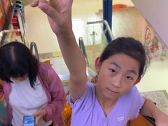 -西北轻工批发市场