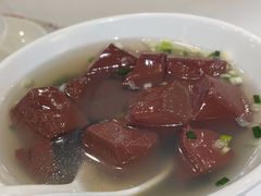 -勝記酒家·37年老字号·经典粤菜(荔枝公园店)