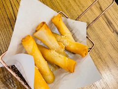 -LYFATTI 莱芙缇(赣水路店)