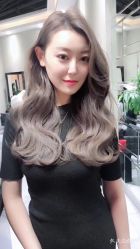 -Tipo Hair salon（明星）店