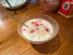 -小吊梨汤·北京菜·烤鸭(白石桥南店)
