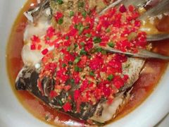 -拾味馆·浓鲜骨汤(光谷天地店)