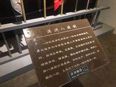 -呼伦贝尔民族博物馆