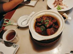 -東大方(瓶窑广场店)