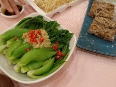 -哥顿酒店休闲会所