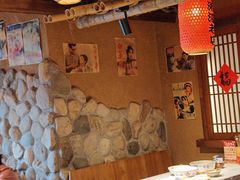 -帝一铭家宴(板塘店)