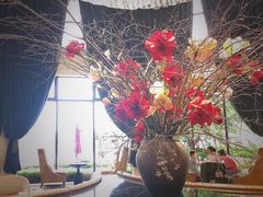 -闲湖城·黄龙饭店