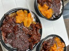 -小胖老味刨冰