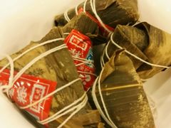 -福状元(优胜北路店)