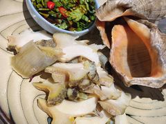 -鲜螺湾(鹏欣丽都店)