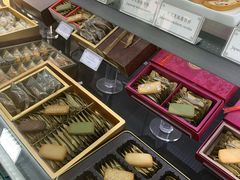 -布歌东京(金融街购物中心店)