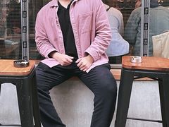 -来回·咖啡(天河南店)