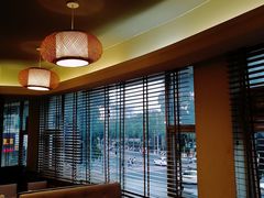 -春梅里卤鹅馆·47年老字号(东厦分店)