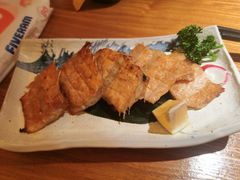-大喜居酒屋·烧串(悦汇城店)