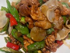 -火龙堂·风味民间菜(文一路店)