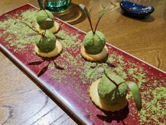 -荟廷·晶萃(陆家嘴尚悦湾店)