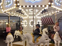 -Lilliput粒粒堡亲子餐厅(置汇旭辉店)