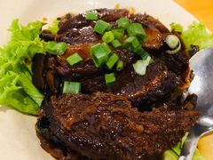 -德成饭店