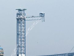 -星海蹦极娱乐
