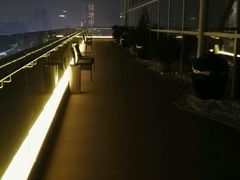 -梧桐餐厅(泉城路店)