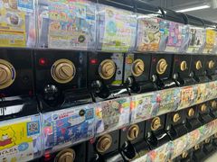 -扭扭城(王府井喜悦购物中心店)