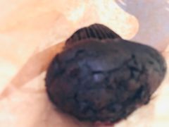 -luckincoffee瑞幸咖啡(顺义华联商厦店)