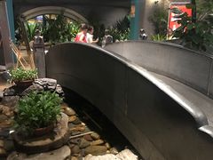 -云境岁月(象湖店)