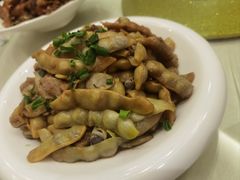 -牙克石建兴大酒店