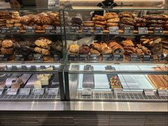 -81BAKERY(大学路店)