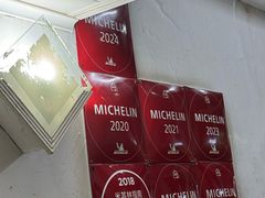 -蘭心餐厅(进贤路店)