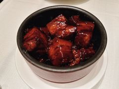 -老吉士酒家(天平路店)