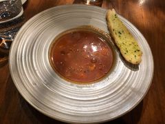 罗宋汤-G+KITCHEN(龙湖狮山天街店)