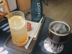 -黑胶星球(华发中城商都店)